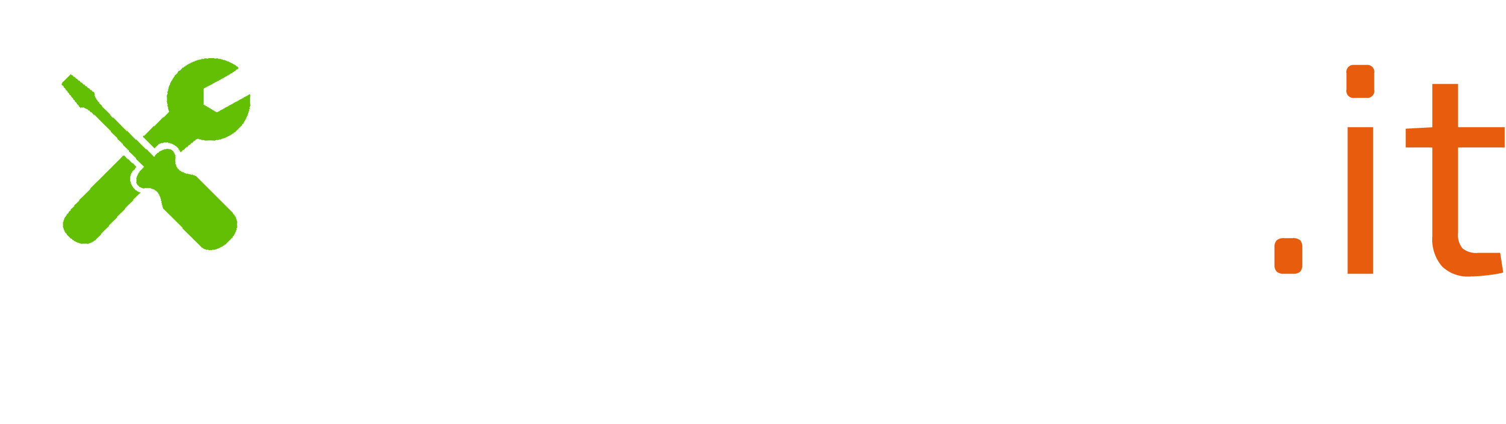 Logo-WeFix